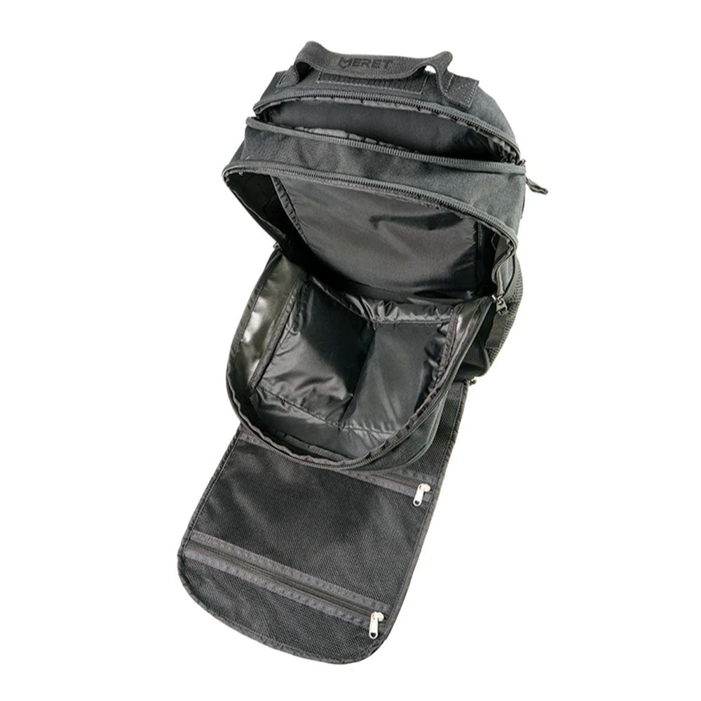 MERET DEFENDER PRO Commuter Backpack