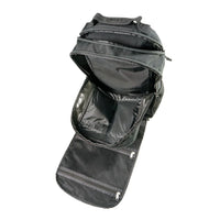 MERET DEFENDER PRO Commuter Backpack