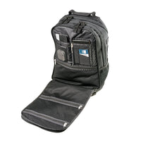 MERET DEFENDER PRO Commuter Backpack