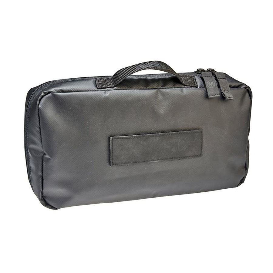 Meret IV Med Pro X Medication & IV Start Kit Emergency Medical Bag