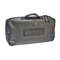 MERET IV MED Pro X Medication/ IV Startkit Emergency Medical Bag