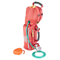 MERET GO2 Pro Oxygen Bag
