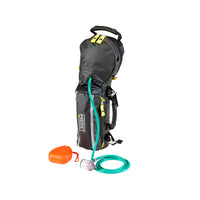 MERET GO2 Pro Oxygen Response Bag