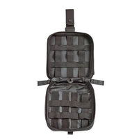 MERET ALPHA3 Pro X Thigh Pack
