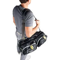 MERET MODQUAD Pro Module Carrying System Emergency Medical Bag