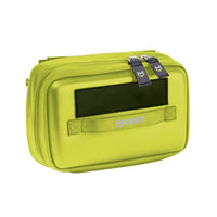 MERET XTRA FILL Pro X Module Emergency Medical Bag