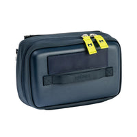 MERET XTRA FILL Pro X Module Emergency Medical Bag
