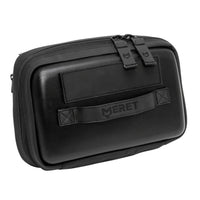 MERET XTRA FILL Pro X Module Emergency Medical Bag