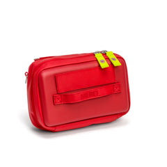 MERET XTRA FILL Pro X Module Emergency Medical Bag