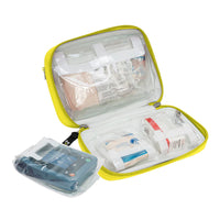 MERET XTRA FILL Pro X Module Emergency Medical Bag