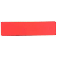 MERET ID Plate XL