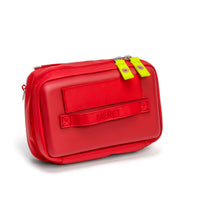 MERET MEDKIT Pro X Medications Module Emergency Medical Bag