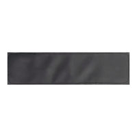 MERET ID Plate XL