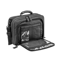 MERET G2 PRO X Grab 2 Go Quick Aid System Emergency Medical Bag