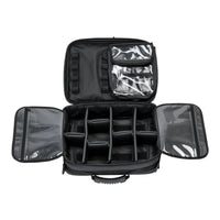 MERET G2 PRO X Grab 2 Go Quick Aid System Emergency Medical Bag