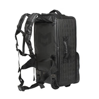 MERET M.U.L.E. Pro X Response System Emergency Medical Bag