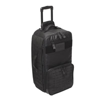 MERET M.U.L.E. Pro X Response System Emergency Medical Bag