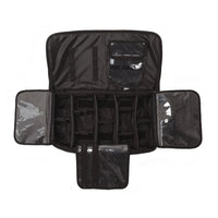 MERET M.U.L.E. Pro X Response System Emergency Medical Bag