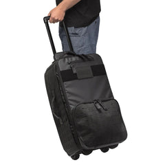 MERET M.U.L.E. Pro X Response System Emergency Medical Bag