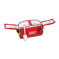 MERET First-In Pro X Sidepack Medical Fanny Pack
