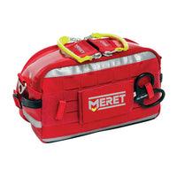 MERET First-In Pro X Sidepack Medical Fanny Pack