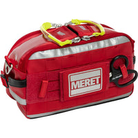 MERET First-In Pro X Sidepack Medical Fanny Pack