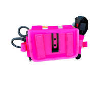 MERET TFAK Pro X Medical Fanny Pack