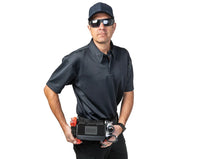 MERET TFAK Pro X Medical Fanny Pack