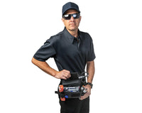 MERET TFAK Pro X Medical Fanny Pack