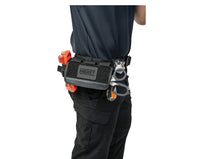 MERET TFAK Pro X Medical Fanny Pack