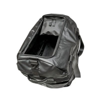 MERET TURNOUT Pro X Emergency Medical Duffel Bag
