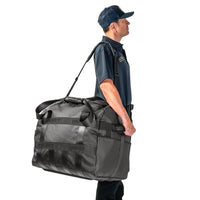 MERET TURNOUT Pro X Emergency Medical Duffel Bag