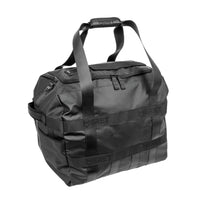 MERET TURNOUT Pro X Emergency Medical Duffel Bag