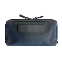 MERET Joey Pro X - Black