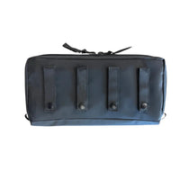 MERET Joey Pro X - Black