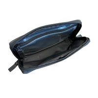 MERET Joey Pro X - Black