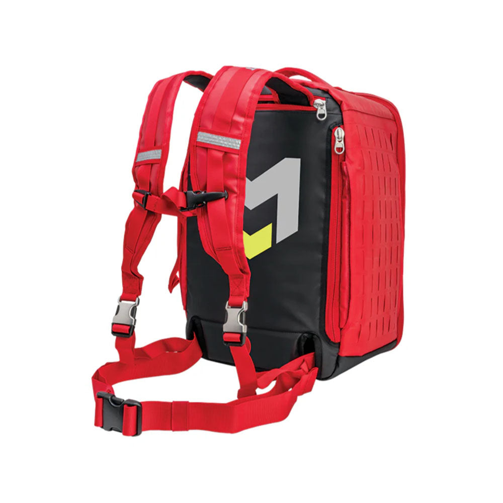 MERET V.E.R.S.A. PRO X Emergency Response Medical Backpack