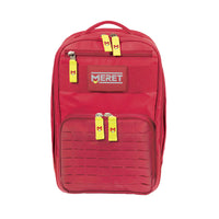 MERET V.E.R.S.A. PRO X Emergency Response Medical Backpack
