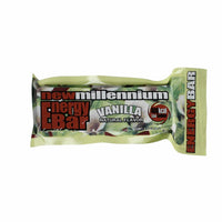 First Aid Only Food Millennium Vanilla (144 per Pack)