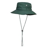 Portwest MC601 Wide Brim Hat