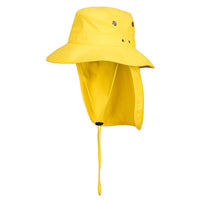 Portwest MC601 Wide Brim Hat