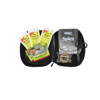 MERET Medium Kitted Personal Response Pack (PRP)
