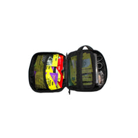 MERET Medium Kitted Personal Response Pack (PRP)