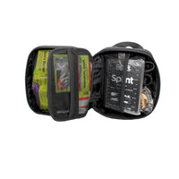 MERET Medium Kitted Personal Response Pack (PRP)