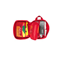 MERET Medium Kitted Personal Response Pack (PRP)