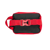 MERET Medium Kitted Personal Response Pack (PRP)