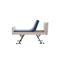 Nitrocare MIRANDA 7410C Full Electric Comfort Style Homecare Bed