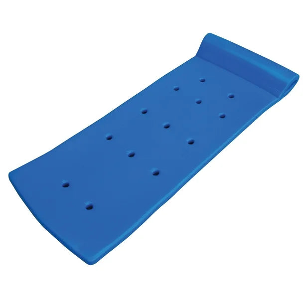 MJM International Shower Gurney Replacement Pad | Closed-Cell Waterproof Mattress