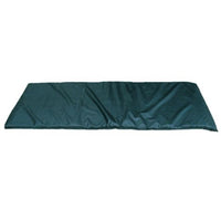 MJM 911 Replacement Vinyl Cushion