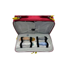 MERET Large Stickit™ Strips (qty 2)